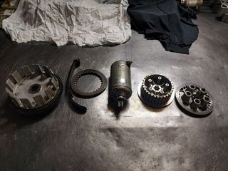 SUZUKI GSX 250-thumb-8
