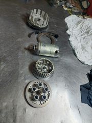 SUZUKI GSX 250-thumb-9