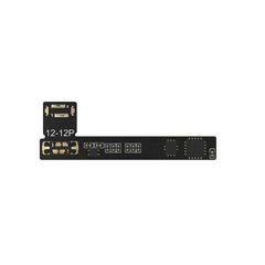 JCID Battery Repair Flex Cable για iPhone 12 Mini/ 12/ 12 Pro (Tag On)