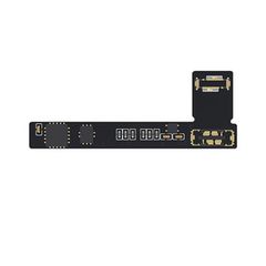 JCID Battery Repair Flex Cable για iPhone 11 (Tag On)