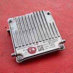 TOYOTA YARIS 2020-2023 Εγκεφαλος Μπροστινής κάμερας  8646C0W040  ,8646C-0W040