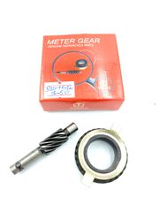 ΑΤΕΡΜΩΝΑΣ ΚΟΝΤΕΡ YAMAHA T50 / V50 TOKAHI