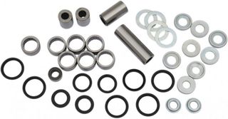 ΣΕΤ ΡΟΥΛΕΜΑΝ ΜΟΧΛΙΚΟΥ CRF 450R 2017-2018, CRF 450RX 2017-2018 27-1186 | ALL BALLS