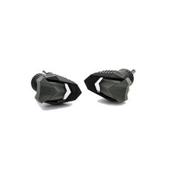 ΠΡΟΣΤΑΤΕΥΤΙΚΑ ΜΑΝΙΤΑΡΙΑ ΠΛΑΙΣΙΟΥ R19 FRAME SLIDERS ΓΙΑ KAWASKI Z750 '07-'12 4527N| PUIG