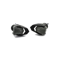 ΠΡΟΣΤΑΤΕΥΤΙΚΑ ΜΑΝΙΤΑΡΙΑ ΠΛΑΙΣΙΟΥ R19 FRAME SLIDERS ΓΙΑ HONDA CBR500R '19-'23 3598N| PUIG