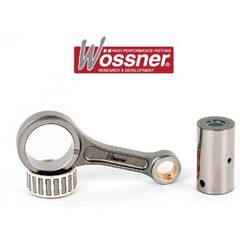 ΜΠΙΕΛΑ YAMAHA YZF450 10-19, WRF450 12-18 P4032 | WOSSNER