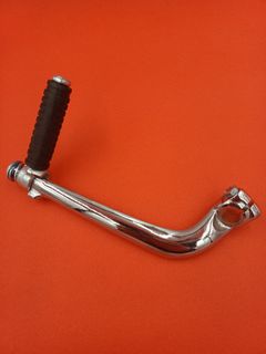 ΜΑΝΙΒΕΛΑ HONDA SUPRA 100 / ASTREA GRAND / C50/ GLX 50-90 | ΤΑΙWΑΝ