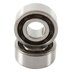 ΡΟΥΛΕΜΑΝ ΑΞΟΝΑ ΑΝΤΙΒΑΡΟΥ WRF 450 07-18, YZF 450 06-17, YZF 450X 16-18 BBK0012 | HOTRODS