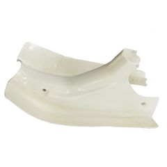 ΠΟΔΙΑ SUZUKI FB 50 / 100 | TAIWAN