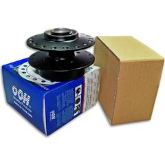 ΤΑΜΠΟΥΡΑ ΕΜΠΡΟΣ YAMAHA CRYPTON R 105 | OOH