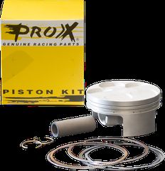 ProX πιστόνι 95-97mm 01.2601 Yamaha XT 600, XT 600E, TTR 600, SRX 600, XT 600Z Tenere, ATV Grizzly 600