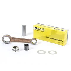 ProX μπιέλα 03.2600 Yamaha XT 600, XT 600E, XT 500, XT 500E, TTR 600, TT 600R/S/E/RE, SRX 600