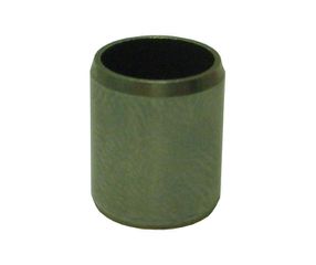 Οδηγός Κυλίνδρου OEM ANF125INNOVA