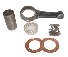 Μπιέλα   TKRJ/KT1 XR250R,βαJα/KTM/SYM/GTS250