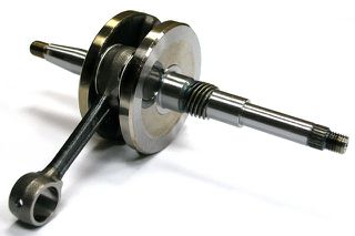 Στρόφαλος TACT/AF24 DIO/AF18 A