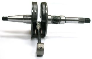 Στρόφαλος DIO50/AF35 A