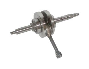 Στρόφαλος 23MM /Ρουλ Πείρος Β  C100 RACING