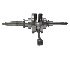 Στρόφαλος  OEM GOCCIA50 4T,URBANBLADE50I,FACT EVO50I 4T