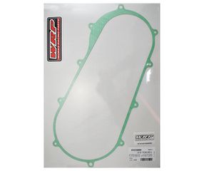 Φλάντζα Συμπλέκτη WRP/WT8099 MXU250 05