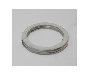 Φλάντζα Εξάτμισης ΖΟΑΝ 42.5X32.5X4.5 UNIVERSAL,FX125,CRYPTON-X135,XT600,Z-125