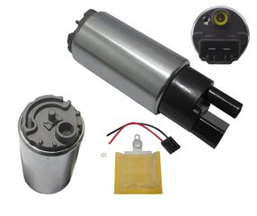 Αντλία Βενζίνης  ATLANTIC500I 01-05,HD200EFI/EVO 06-12,S/WING400/600,BURGMAN650 03-16,Z750/1000 04-06,F650GS 99-07,F8