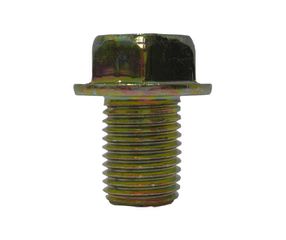 Τάπα Κάρτερ Βίδα /14MM C50