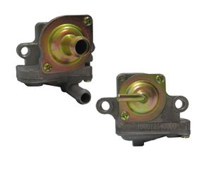 Αισθητήρας Αναθυμιάσεων OEM TARGET125 15-17