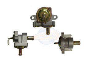 Αισθητήρας Αναθυμ. LX250ST ATV250-EC