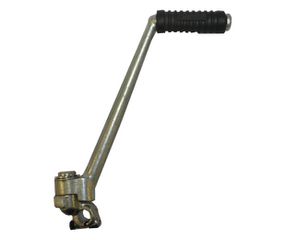 Μανιβέλα Σπαστή CRYPTONR-115  04 NEW,CRYPTON-T110C 10-17