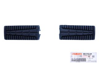 Λάστιχο Μασπιέ OEM CRYPTON115 04,CRYPTONX-135,CRYPTONT105,CRYPTON-T110C 10-17