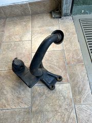 MERCEDES G CLASS W463 W461 ΓΝΗΣΙΟΣ ΚΟΤΣΑΔΟΡΟΣ-thumb-1