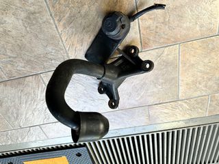 MERCEDES G CLASS W463 W461 ΓΝΗΣΙΟΣ ΚΟΤΣΑΔΟΡΟΣ-thumb-2