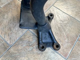 MERCEDES G CLASS W463 W461 ΓΝΗΣΙΟΣ ΚΟΤΣΑΔΟΡΟΣ-thumb-5