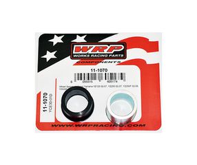 Αποστάτες Εμπρός Τροχού WRP/WY-11-1070 YZF450 06