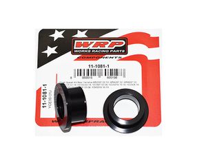 Αποστάτες Πίσω Τροχού WRP/WY-11-1081-1 WRF250/450 03