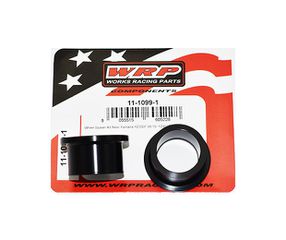 Αποστάτες Πίσω Τροχού WRP/WY-11-1099-1 YZF250/450 10