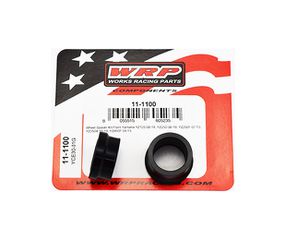 Αποστάτες Εμπρός Τροχού WRP/WY-11-1100 YZF250/450 10