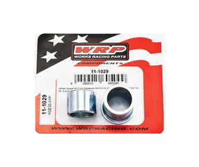 Αποστάτες Εμπρός Τροχού WRP/WY-11-1029 RMZ250 05