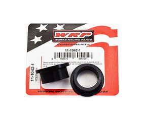 Αποστάτες Πίσω Τροχού WRP/WY-11-1042-1 RMZ250 05