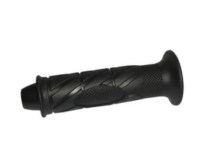 Σκριπ Αρ.Χειρολαβή OEM FACT-EVO50 2T,LOGIK125/150,URBANBLADE50I