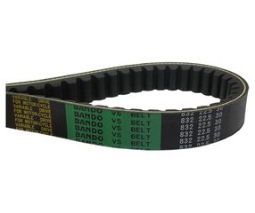 Ιμάντας BANDO 832X22.5X30 SPACY250