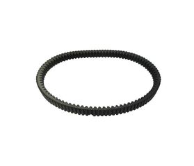 Ιμάντας BANDO 997X25X30X12.6 (B5-0818) 2πλης Οδοντ. SH300I 07-15