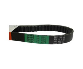 Ιμάντας BANDO 800X19.5X30X9.0 SYM/VS125-150