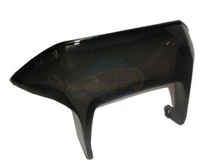 Παρμπρίζ Μικρό FAIRING C50GLX C90