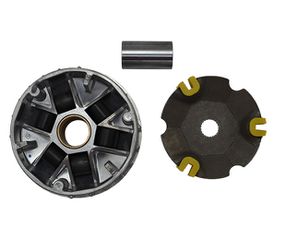 Κόμπλερ Κομπλέ OEM-A LX150,NEW TYPHOON,FLY125,LIBERTY125/150,MEDLEY150