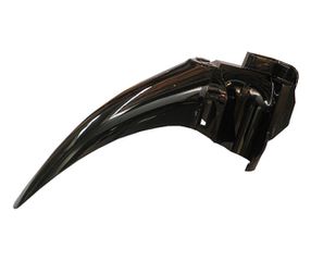 Φτερό Εμπρός Β Μέρος Μαύρο LX125-26 BLADE125