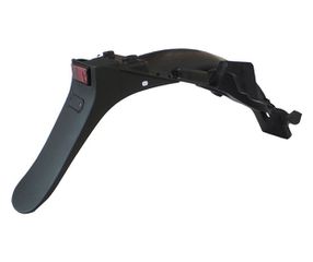 Φτερό Πίσω LX125-26 BLADE125