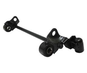Βάση Κινητήρα MILAN50 2T OEM
