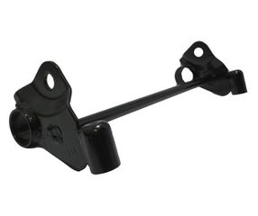 Βάση Κινητήρα FACT-EVO50 2T OEM