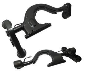 Βάση Κινητήρα OEM CITYBLADE125/150
